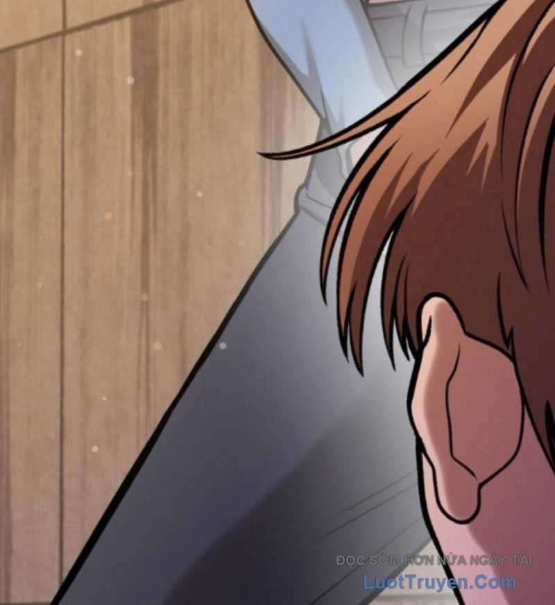 John X Sát Thủ - Chapter 13 - Trang 163