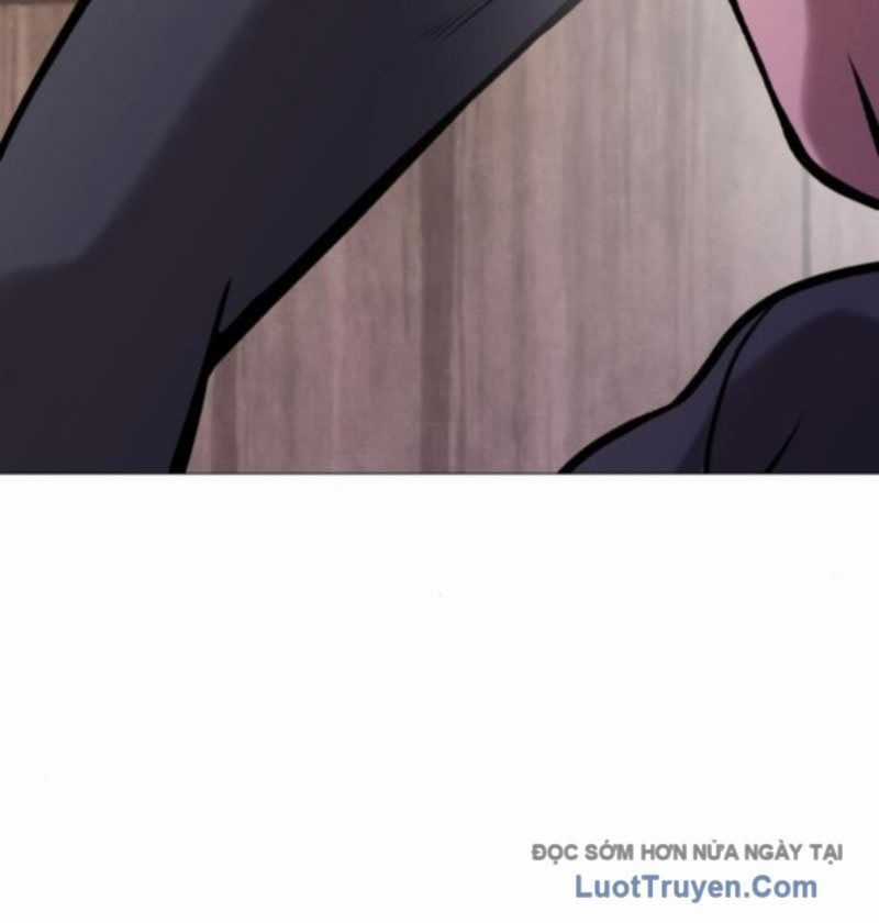 John X Sát Thủ - Chapter 13 - Trang 164