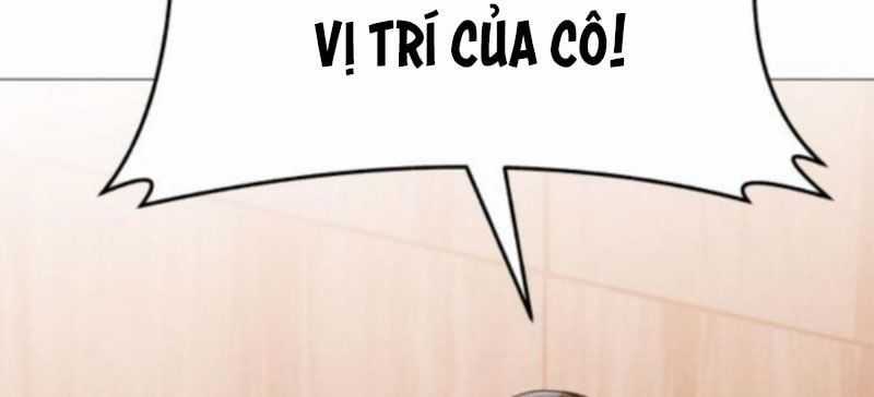 John X Sát Thủ - Chapter 13 - Trang 166