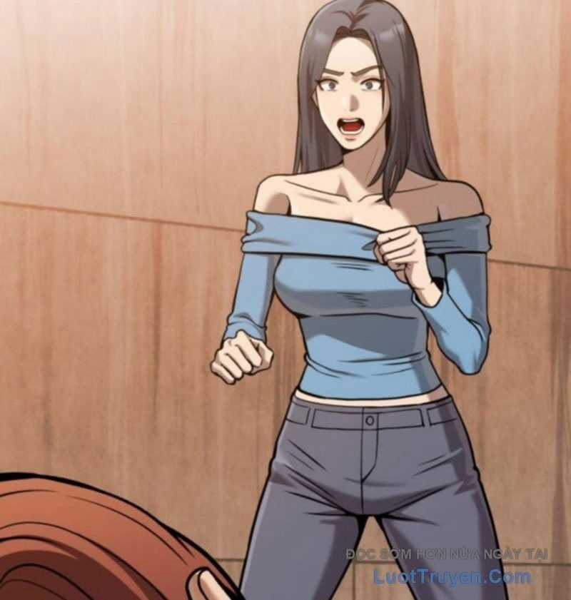 John X Sát Thủ - Chapter 13 - Trang 167