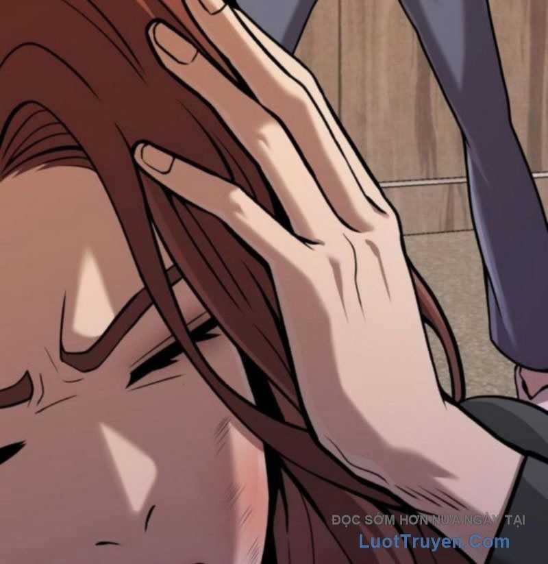 John X Sát Thủ - Chapter 13 - Trang 168