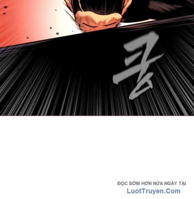 John X Sát Thủ - Chapter 13 - Trang 18