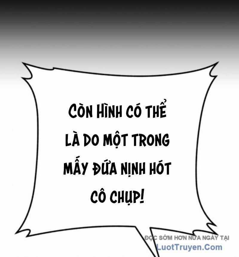 John X Sát Thủ - Chapter 13 - Trang 172