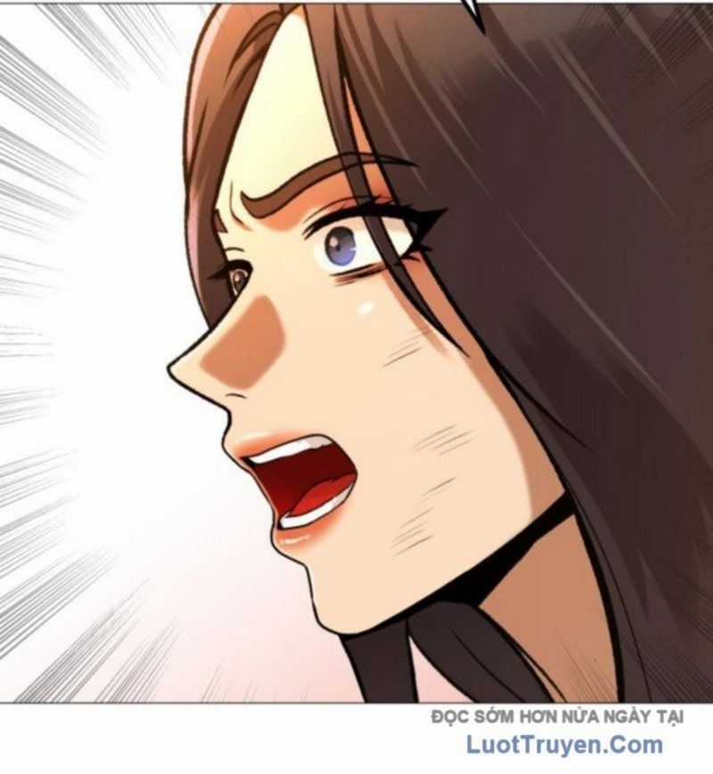 John X Sát Thủ - Chapter 13 - Trang 173