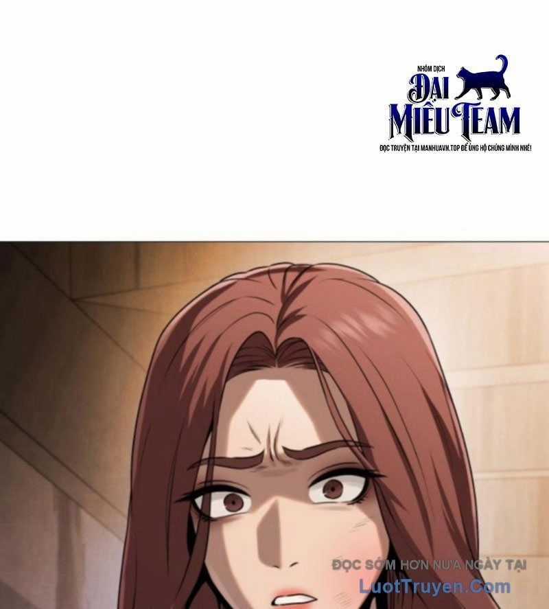 John X Sát Thủ - Chapter 13 - Trang 174