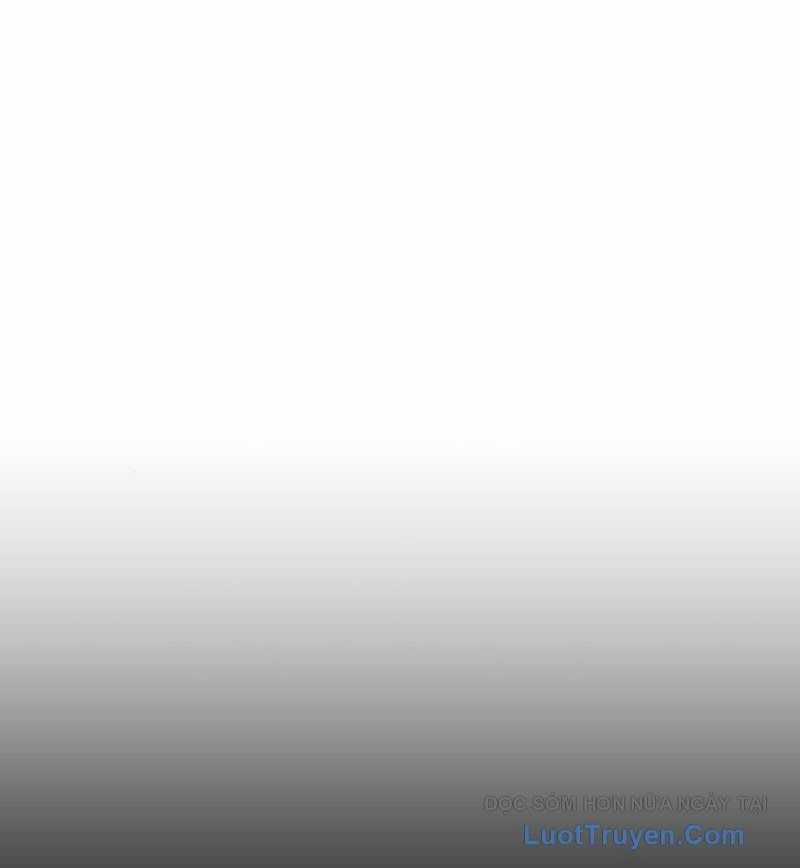 John X Sát Thủ - Chapter 13 - Trang 176