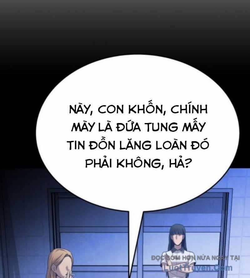 John X Sát Thủ - Chapter 13 - Trang 177