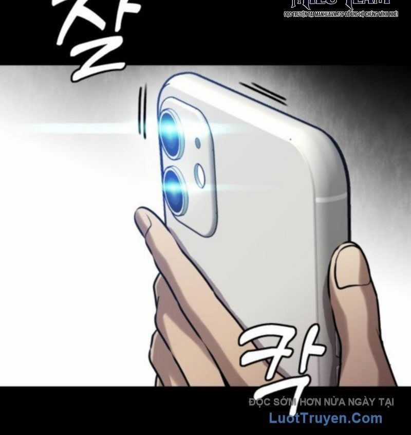 John X Sát Thủ - Chapter 13 - Trang 180