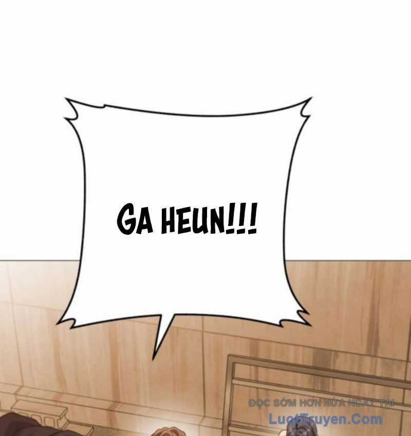 John X Sát Thủ - Chapter 13 - Trang 19