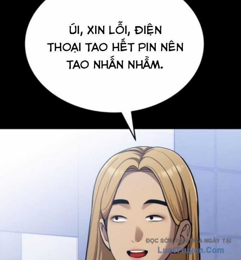 John X Sát Thủ - Chapter 13 - Trang 184