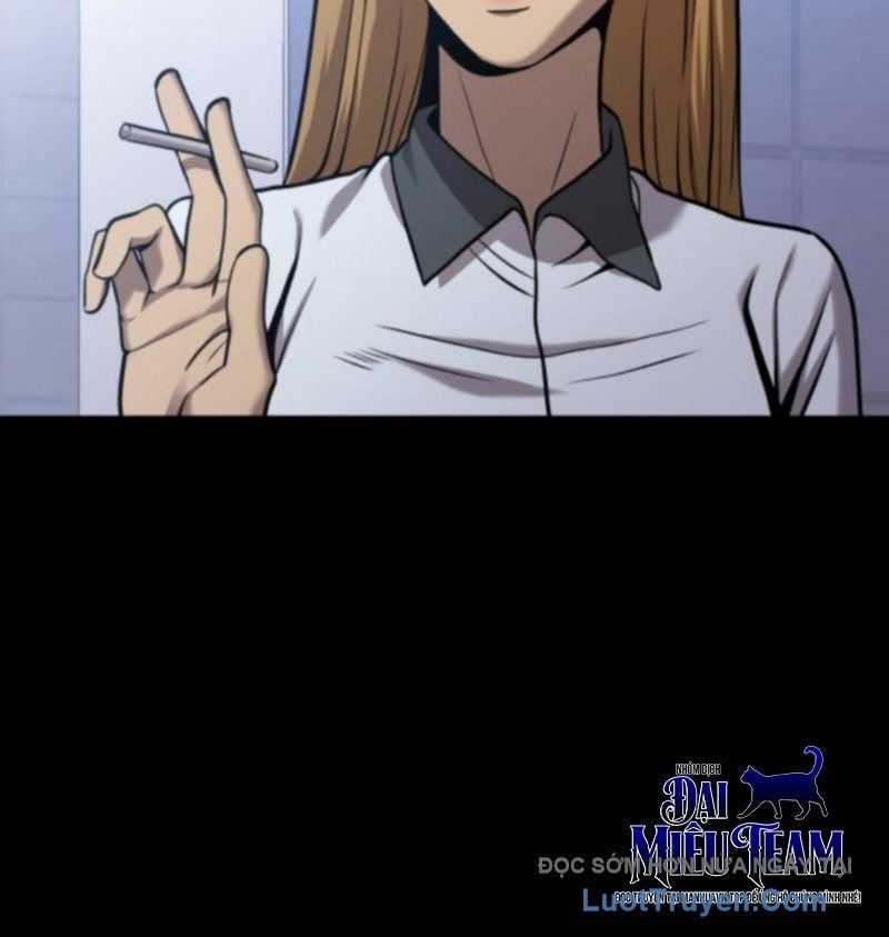 John X Sát Thủ - Chapter 13 - Trang 185