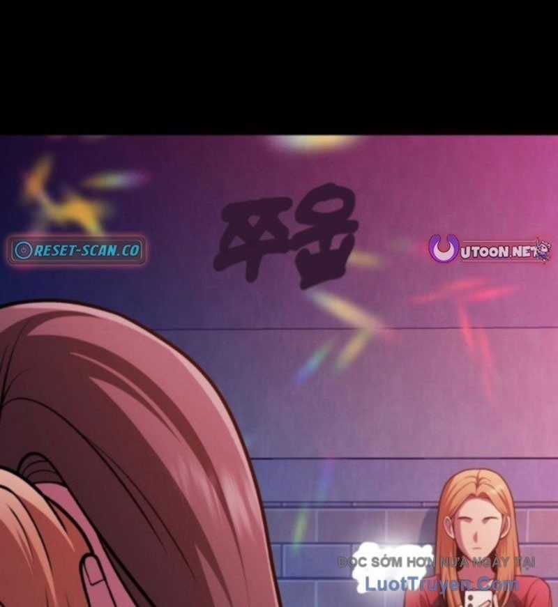 John X Sát Thủ - Chapter 13 - Trang 186