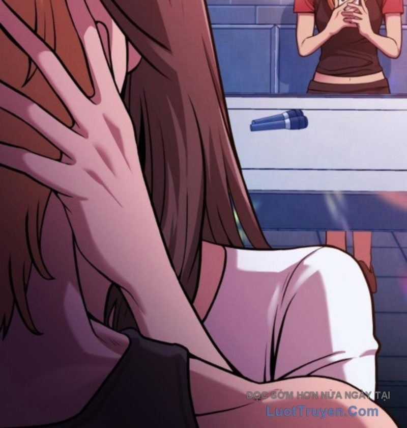 John X Sát Thủ - Chapter 13 - Trang 187