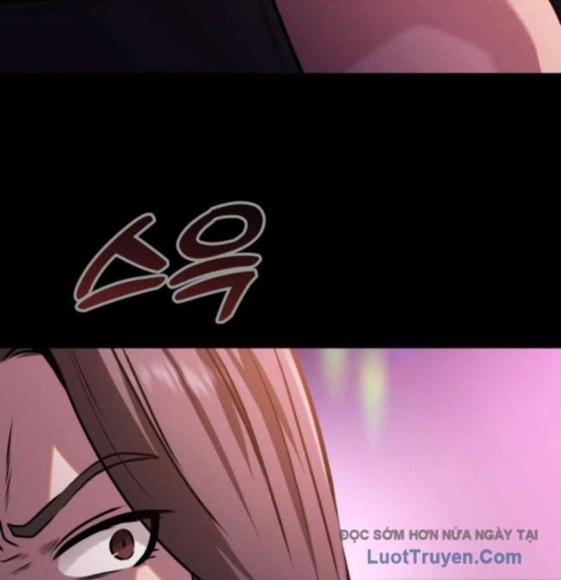 John X Sát Thủ - Chapter 13 - Trang 188