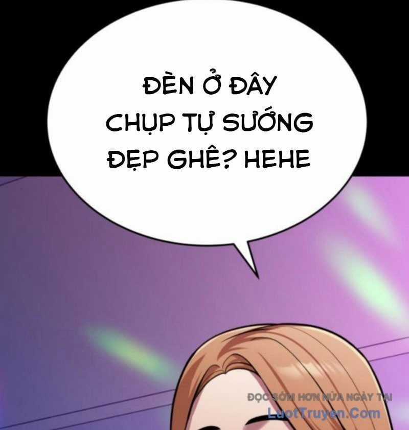 John X Sát Thủ - Chapter 13 - Trang 191