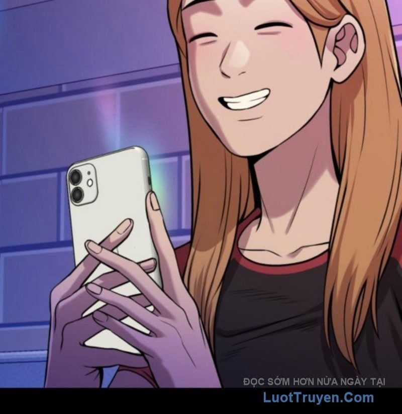 John X Sát Thủ - Chapter 13 - Trang 192