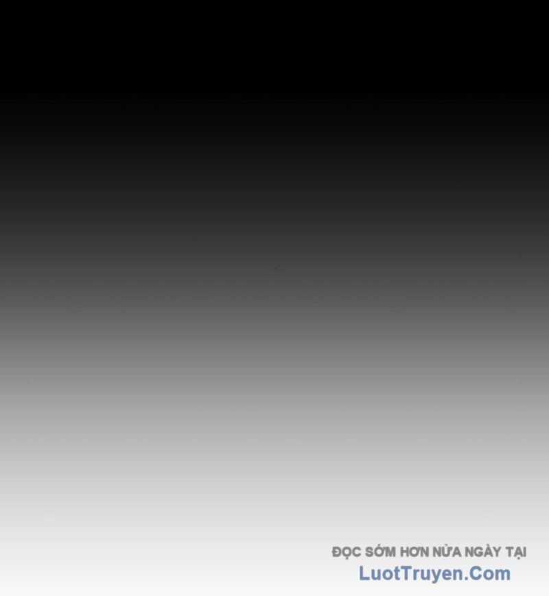 John X Sát Thủ - Chapter 13 - Trang 193