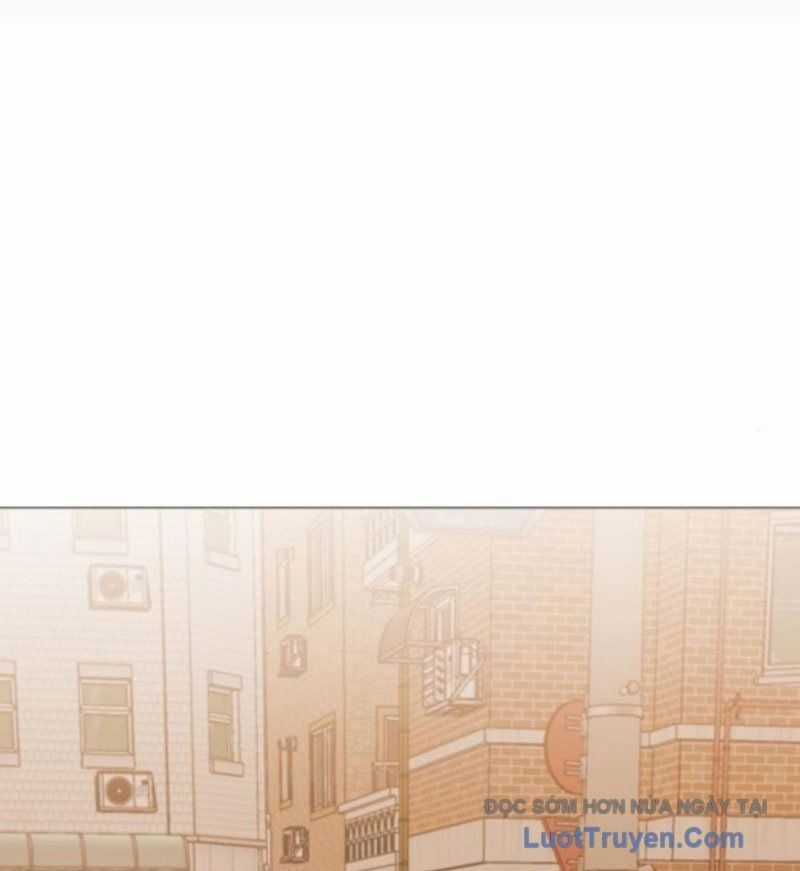 John X Sát Thủ - Chapter 13 - Trang 194