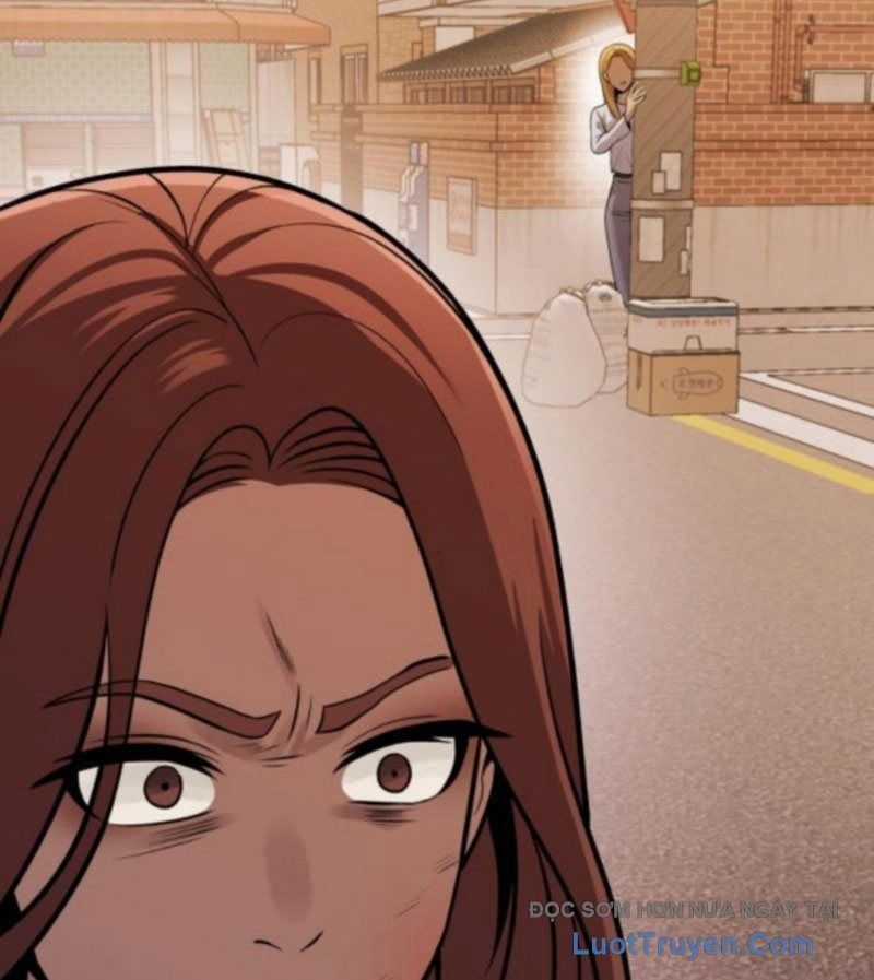 John X Sát Thủ - Chapter 13 - Trang 195