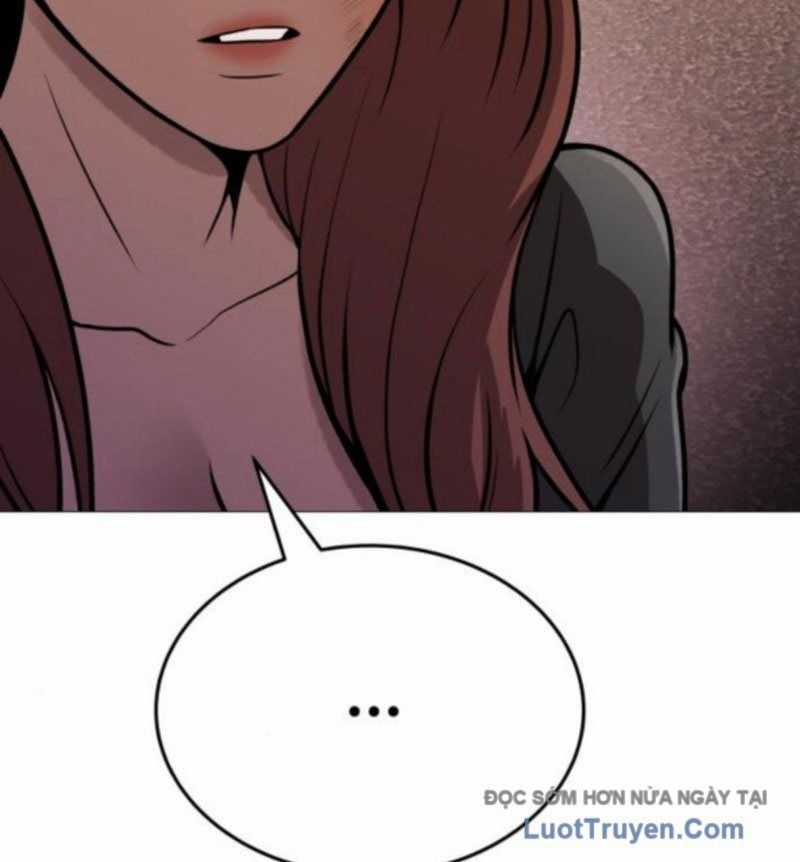 John X Sát Thủ - Chapter 13 - Trang 196