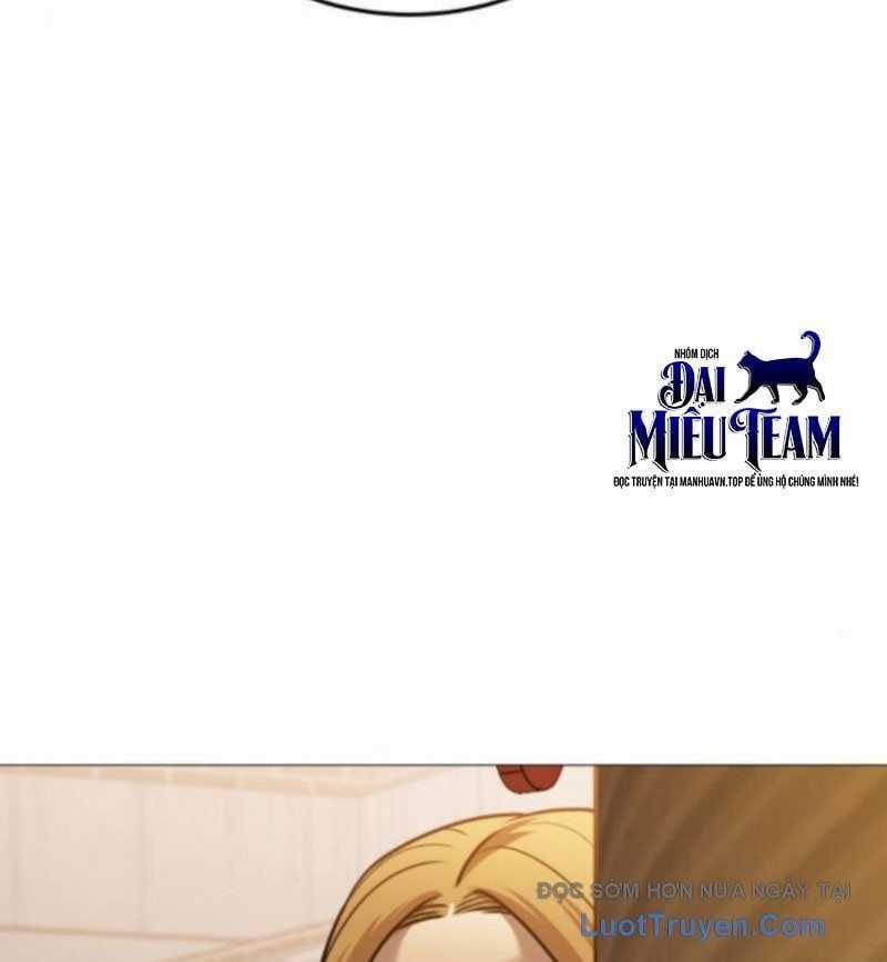 John X Sát Thủ - Chapter 13 - Trang 197