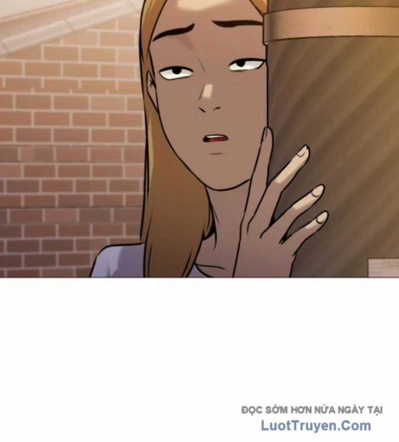 John X Sát Thủ - Chapter 13 - Trang 198