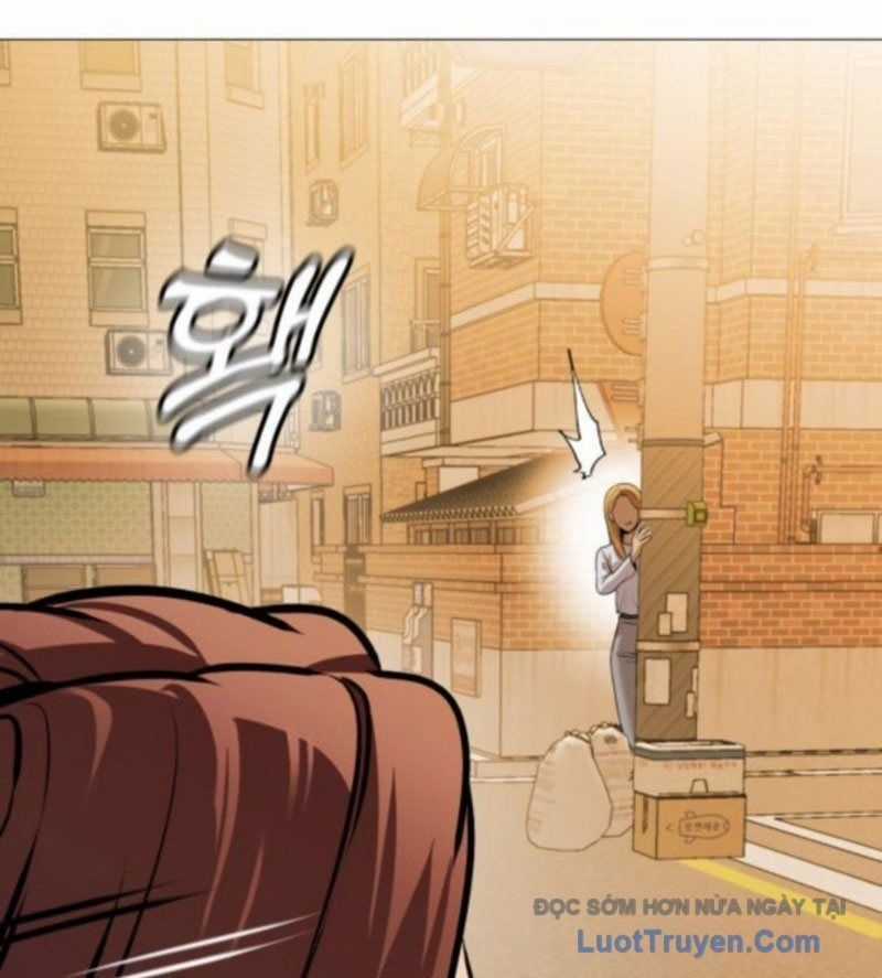 John X Sát Thủ - Chapter 13 - Trang 199