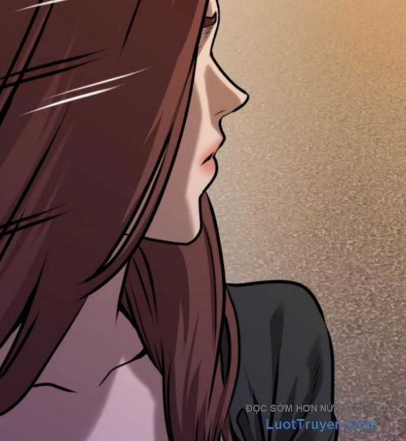 John X Sát Thủ - Chapter 13 - Trang 200