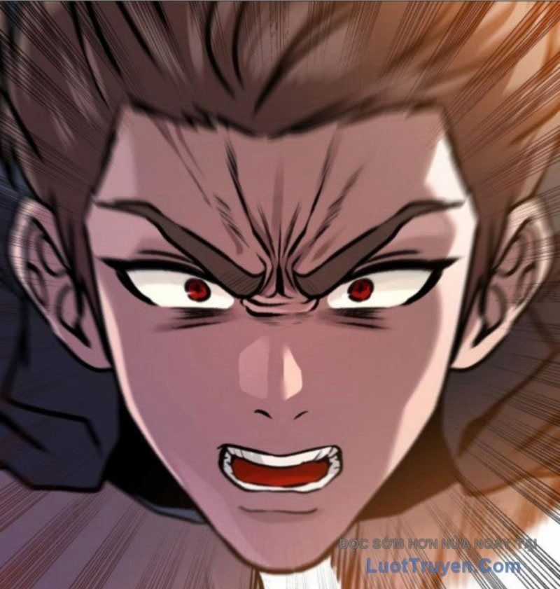 John X Sát Thủ - Chapter 13 - Trang 3