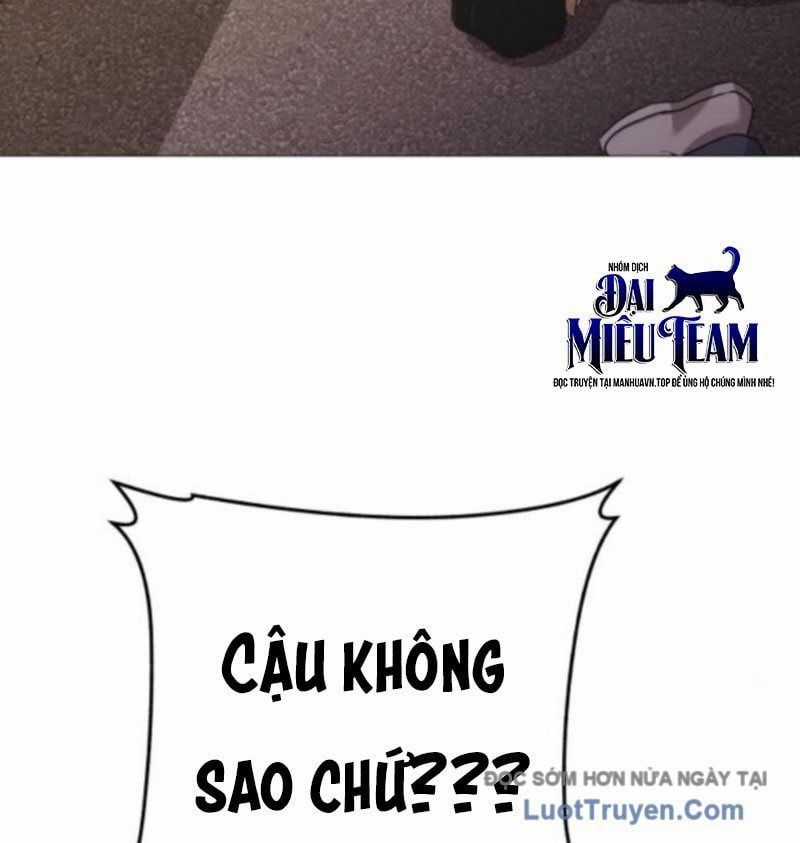 John X Sát Thủ - Chapter 13 - Trang 21