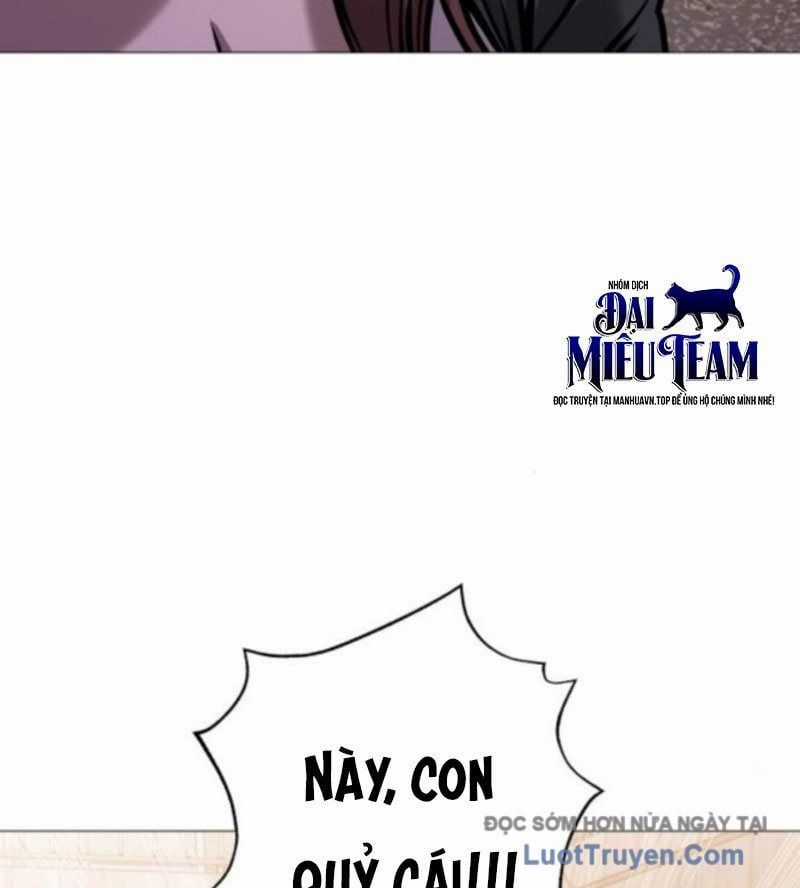 John X Sát Thủ - Chapter 13 - Trang 201