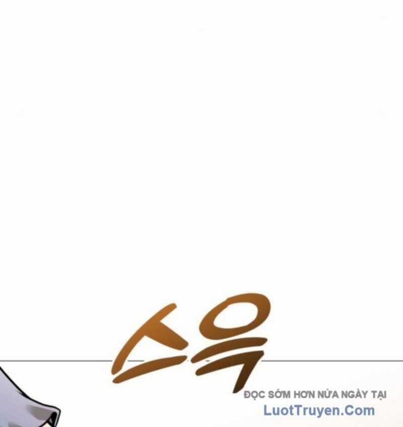 John X Sát Thủ - Chapter 13 - Trang 204