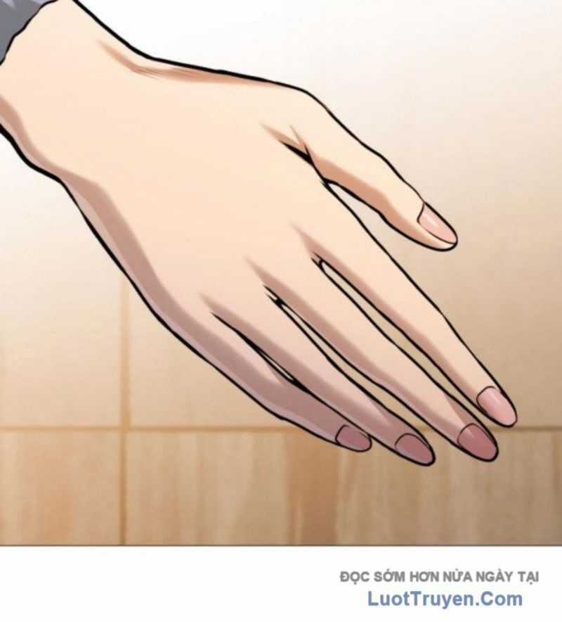 John X Sát Thủ - Chapter 13 - Trang 205