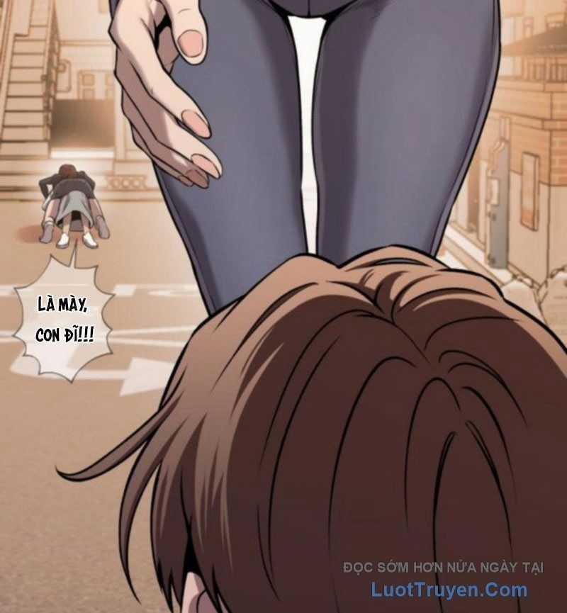 John X Sát Thủ - Chapter 13 - Trang 208