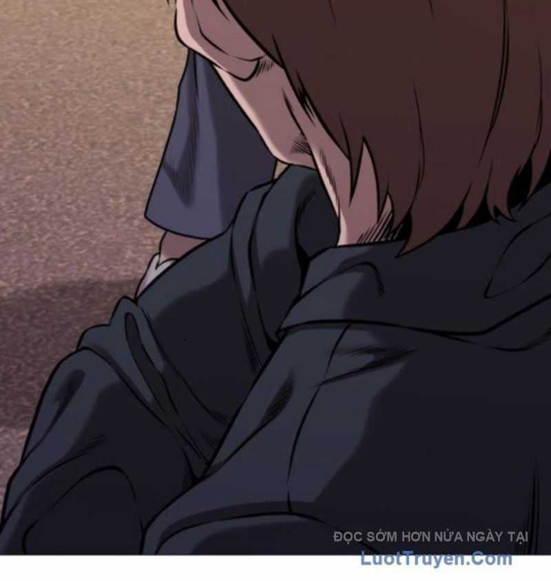 John X Sát Thủ - Chapter 13 - Trang 209