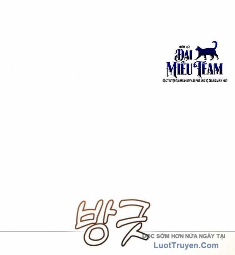 John X Sát Thủ - Chapter 13 - Trang 210