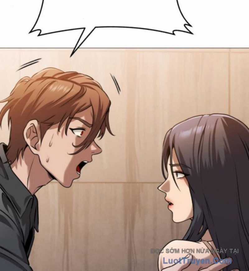 John X Sát Thủ - Chapter 13 - Trang 22