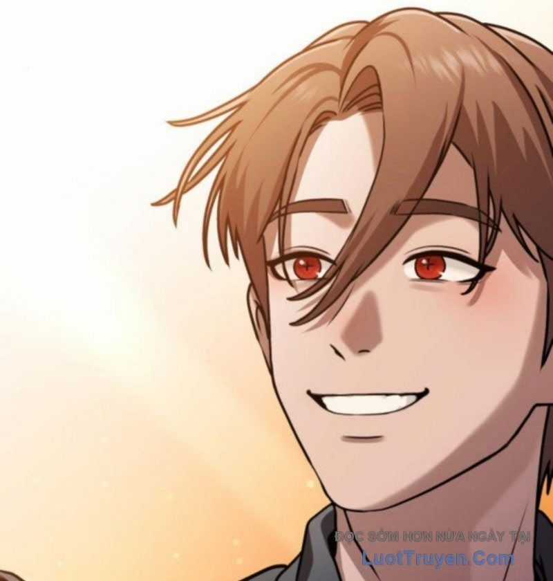 John X Sát Thủ - Chapter 13 - Trang 211