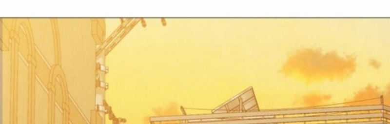 John X Sát Thủ - Chapter 13 - Trang 213