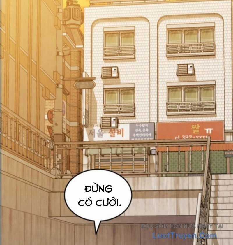 John X Sát Thủ - Chapter 13 - Trang 214