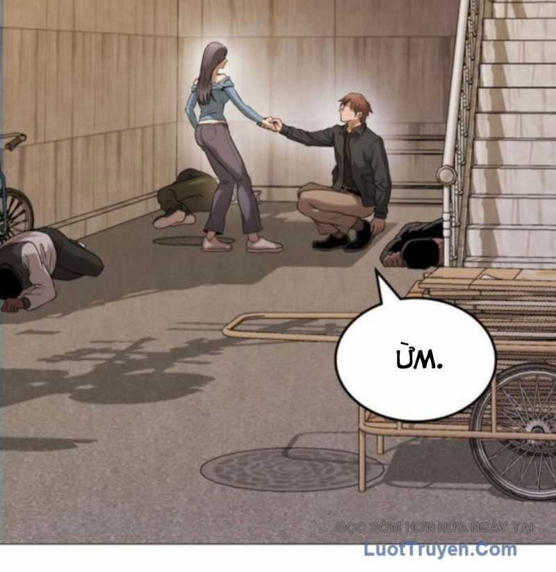 John X Sát Thủ - Chapter 13 - Trang 215