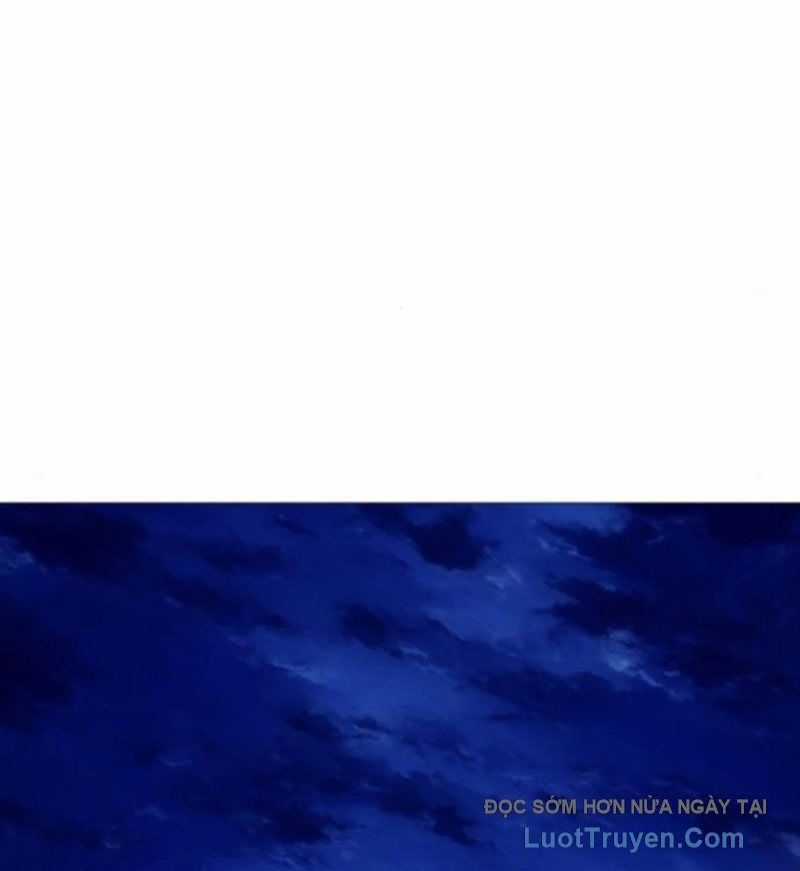 John X Sát Thủ - Chapter 13 - Trang 217