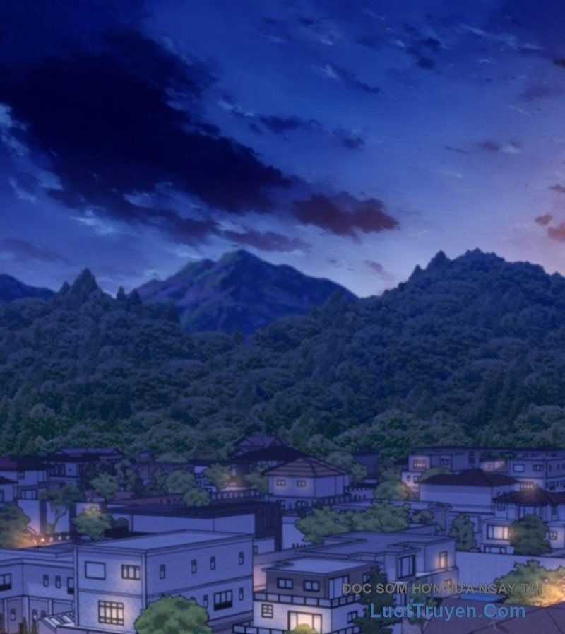 John X Sát Thủ - Chapter 13 - Trang 218