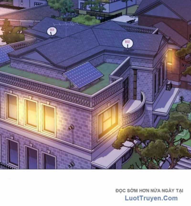 John X Sát Thủ - Chapter 13 - Trang 219