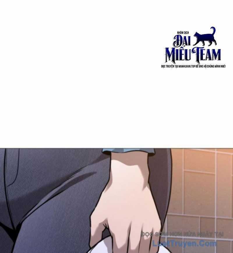 John X Sát Thủ - Chapter 13 - Trang 220