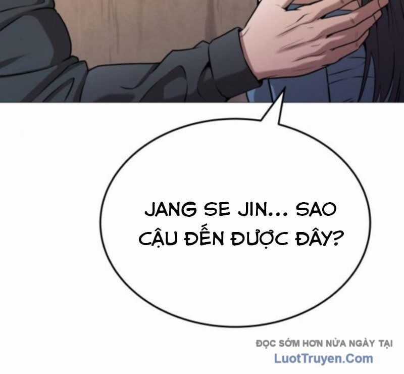 John X Sát Thủ - Chapter 13 - Trang 23