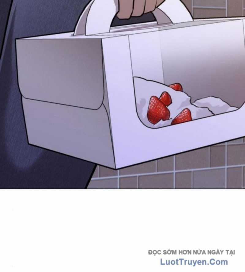 John X Sát Thủ - Chapter 13 - Trang 221