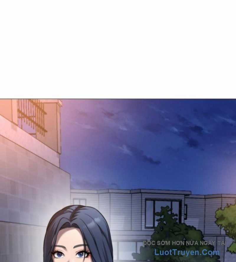 John X Sát Thủ - Chapter 13 - Trang 222