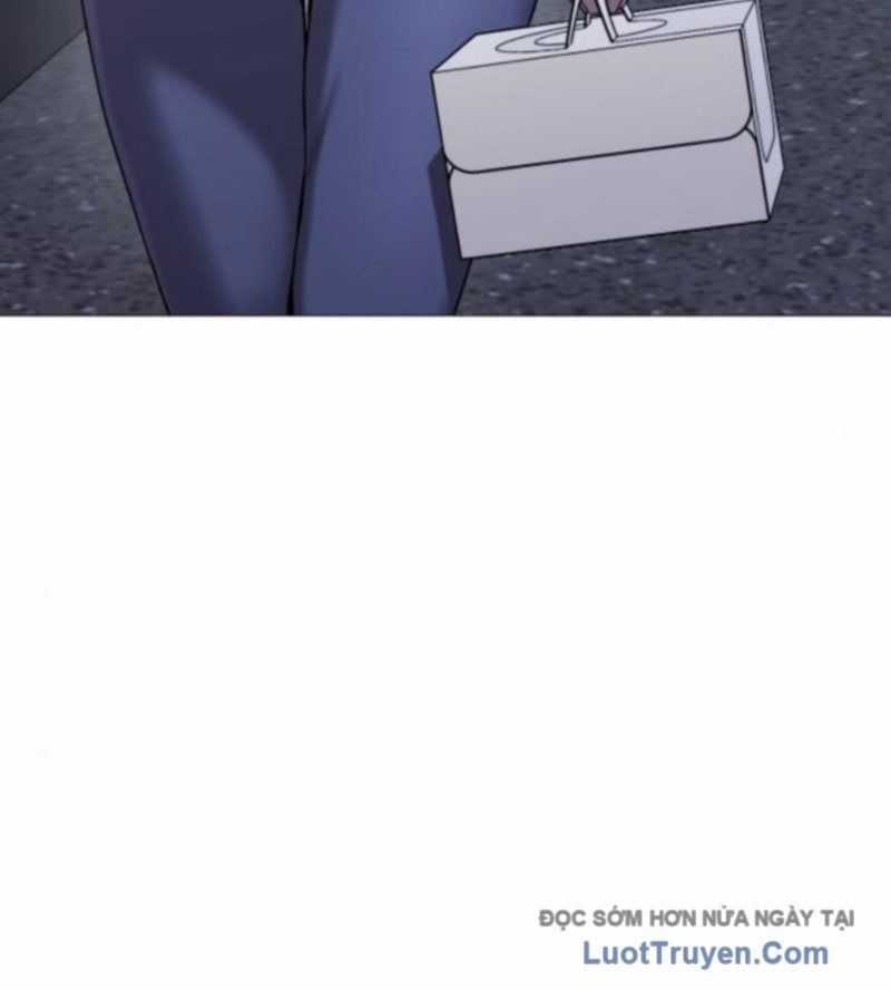 John X Sát Thủ - Chapter 13 - Trang 224