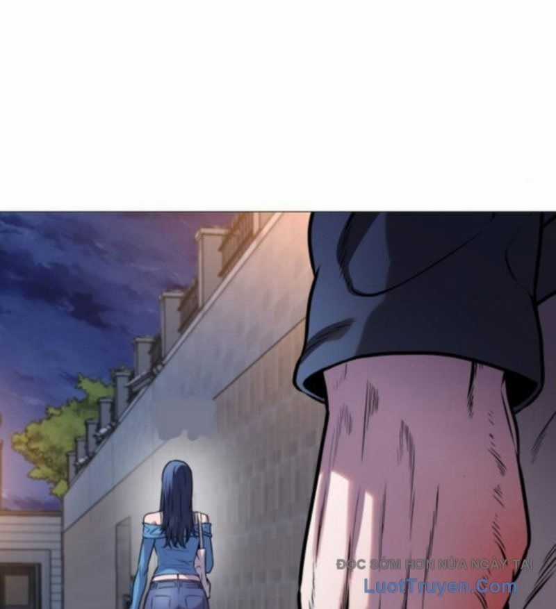 John X Sát Thủ - Chapter 13 - Trang 225